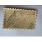 Vintage Postage Stamp - 6 Cent United States W.C. Handy Father of the Blues - A+ Stuff - Stamp - A+ Stuff