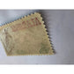 Vintage Postage Stamp - 6 Cent United States W.C. Handy Father of the Blues - A+ Stuff - Stamp - A+ Stuff