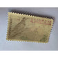 Vintage Postage Stamp - 6 Cent United States W.C. Handy Father of the Blues - A+ Stuff - Stamp - A+ Stuff