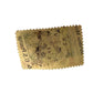 Vintage Postage Stamp - Alabama 6 Cent United States - A+ Stuff - Stamp - A+ Stuff