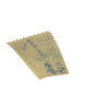 Vintage Postage Stamp - New Jersey Tercentenary 5 Cent United States - A+ Stuff - Stamp - A+ Stuff