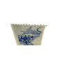 Vintage Postage Stamp - New Jersey Tercentenary 5 Cent United States - A+ Stuff - Stamp - A+ Stuff