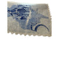 Vintage Postage Stamp - New Jersey Tercentenary 5 Cent United States - A+ Stuff - Stamp - A+ Stuff