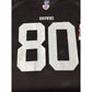 Vintage Reebok Cleveland Browns Kellen Winslow Jr. 80 Jersey - reebok - Shirts & Tops - A+ Stuff