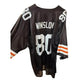 Vintage Reebok Cleveland Browns Kellen Winslow Jr. 80 Jersey - reebok - Shirts & Tops - A+ Stuff