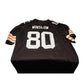 Vintage Reebok Cleveland Browns Kellen Winslow Jr. 80 Jersey - reebok - Shirts & Tops - A+ Stuff