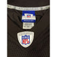 Vintage Reebok Cleveland Browns Kellen Winslow Jr. 80 Jersey - reebok - Shirts & Tops - A+ Stuff