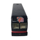 Vintage Road Champs Inc. Close to the Edge Diamond Rio 1993 Tour Bus - road champs inc. - Toy Cars - A+ Stuff