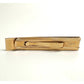 Vintage Rolled Gold Plate Swank Tie Bar - SWANK - A+ Stuff