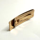 Vintage Rolled Gold Plate Swank Tie Bar - SWANK - A+ Stuff