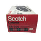 Vintage Scotch Labeler 11538 - 7 EA - 300 with Tape in Original Box - A+ Stuff - Office Supplies - A+ Stuff