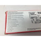 Vintage Scotch Labeler 11538 - 7 EA - 300 with Tape in Original Box - A+ Stuff - Office Supplies - A+ Stuff