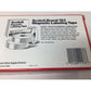 Vintage Scotch Labeler 11538 - 7 EA - 300 with Tape in Original Box - A+ Stuff - Office Supplies - A+ Stuff