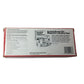 Vintage Scotch Labeler 11538 - 7 EA - 300 with Tape in Original Box - A+ Stuff - Office Supplies - A+ Stuff