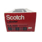 Vintage Scotch Labeler 11538 - 7 EA - 300 with Tape in Original Box - A+ Stuff - Office Supplies - A+ Stuff