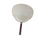 Vintage Set of 3 Chinese/Japanese Round Hand Fans - A+ Stuff - Collectibles - A+ Stuff
