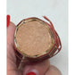 Vintage Set of 5 Miniature Pretend Play/Dollhouse Produce Baskets - A+ Stuff - Collectibles - A+ Stuff