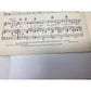 Vintage Sheet Music 1949 ''Makin' Love Ukulele Style'' - A+ Stuff - SHEET MUSIC - A+ Stuff