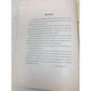 Vintage Sheet Music Book: ''A Bouquet Of Wedding Songs'' - A+ Stuff - sheet music - A+ Stuff