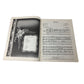 Vintage Sheet Music Book: ''A Bouquet Of Wedding Songs'' - A+ Stuff - sheet music - A+ Stuff