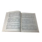 Vintage Sheet Music Book: ''A Bouquet Of Wedding Songs'' - A+ Stuff - sheet music - A+ Stuff