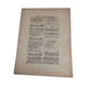 Vintage Sheet Music Book - ''Child Life'' by J L Spaulding - A+ Stuff - SHEET MUSIC - A+ Stuff