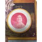 Vintage Sheet Music Book - ''Next To Your Mother Who Do You Love?'' - A+ Stuff - SHEET MUSIC - A+ Stuff