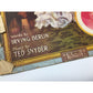 Vintage Sheet Music Book - ''Next To Your Mother Who Do You Love?'' - A+ Stuff - SHEET MUSIC - A+ Stuff