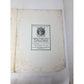 Vintage Sheet Music Book - ''The Song of the Melorose Waltz'' - A+ Stuff - sheet music - A+ Stuff