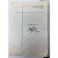 Vintage sheet music for "Hymn of Praise" by S. Drummond Wolff - A+ Stuff - SHEET MUSIC - A+ Stuff