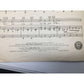 Vintage Sheet Music ''Heartbreaker'' by Morty Berk, Frank Capano, Max C Freedman - A+ Stuff - SHEET MUSIC - A+ Stuff