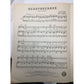 Vintage Sheet Music ''Heartbreaker'' by Morty Berk, Frank Capano, Max C Freedman - A+ Stuff - SHEET MUSIC - A+ Stuff