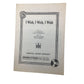 Vintage Sheet Music - ''I Wish, I Wish, I Wish'' by Al Stillman and George Rosner - A+ Stuff - SHEET MUSIC - A+ Stuff