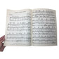 Vintage Sheet Music - ''I Wish, I Wish, I Wish'' by Al Stillman and George Rosner - A+ Stuff - SHEET MUSIC - A+ Stuff