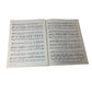 Vintage Sheet Music - '''Neath the Southern Moon'' - A+ Stuff - SHEET MUSIC - A+ Stuff