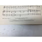 Vintage Sheet Music - '''Neath the Southern Moon'' - A+ Stuff - SHEET MUSIC - A+ Stuff
