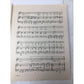 Vintage Sheet music - ''Pack up your troubles in your old kit bag'' - A+ Stuff - SHEET MUSIC - A+ Stuff
