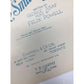 Vintage Sheet music - ''Pack up your troubles in your old kit bag'' - A+ Stuff - SHEET MUSIC - A+ Stuff