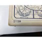 Vintage Sheet Music Salon Compositions for the Pianoforte - A+ Stuff - SHEET MUSIC - A+ Stuff