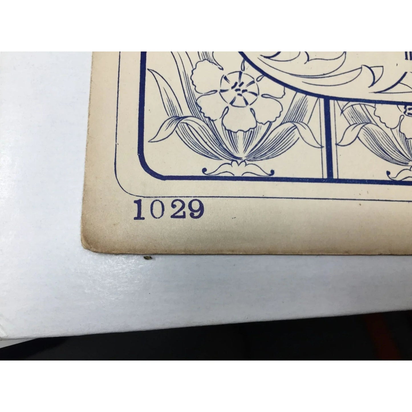 Vintage Sheet Music Salon Compositions for the Pianoforte - A+ Stuff - SHEET MUSIC - A+ Stuff