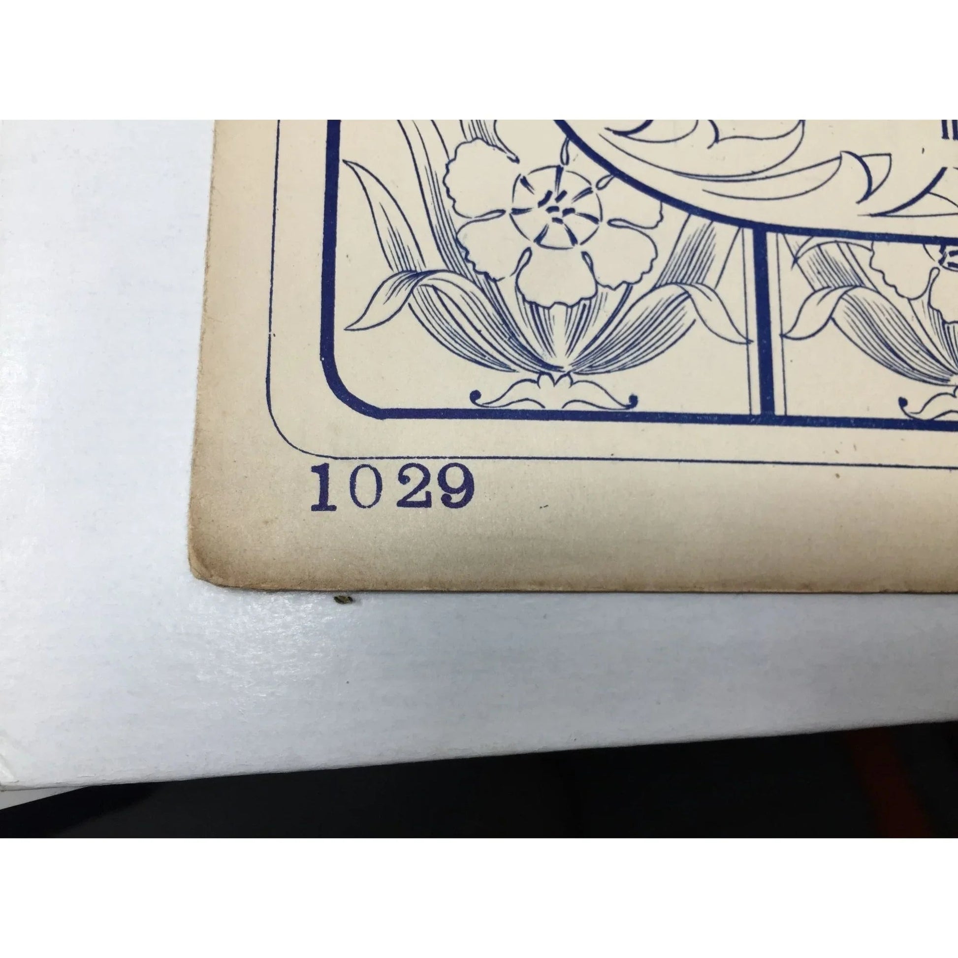 Vintage Sheet Music Salon Compositions for the Pianoforte - A+ Stuff - SHEET MUSIC - A+ Stuff
