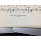Vintage Sheet Music Salon Compositions for the Pianoforte - A+ Stuff - SHEET MUSIC - A+ Stuff