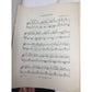 Vintage Sheet Music Salon Compositions for the Pianoforte (Century edition) - A+ Stuff - SHEET MUSIC - A+ Stuff