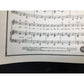 Vintage Sheet Music - ''Toolie Oolie Doolie'' (The Yodel Polka) - A+ Stuff - SHEET MUSIC - A+ Stuff
