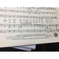 Vintage Sheet Music - ''Toolie Oolie Doolie'' (The Yodel Polka) - A+ Stuff - SHEET MUSIC - A+ Stuff