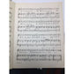 Vintage Sheet Music - ''Toolie Oolie Doolie'' (The Yodel Polka) - A+ Stuff - SHEET MUSIC - A+ Stuff
