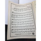 Vintage Sheet Music - ''Toolie Oolie Doolie'' (The Yodel Polka) - A+ Stuff - SHEET MUSIC - A+ Stuff