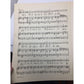 Vintage Sheet Music - ''Toolie Oolie Doolie'' (The Yodel Polka) - A+ Stuff - SHEET MUSIC - A+ Stuff