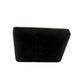 Vintage Shields Fifth Avenue Black and Gold Jewelry Box for Cufflinks - A+ Stuff - Jewelry Box - A+ Stuff