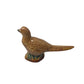 Vintage Single Brown Bird Salt/Pepper Shaker - A+ Stuff - Salt & Pepper Shakers - A+ Stuff